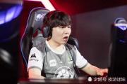 PG电子-关于Rookie新星回归赛场表现惊艳，C9未来可期！的信息