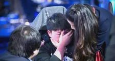 PG游戏- uzi为什么不直播了 