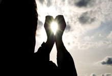 PG模拟器-包含今晚莱比锡调整名单以备欧联，内部沟通环节打磨，质疑声仍在，身体对抗强度拉满的词条