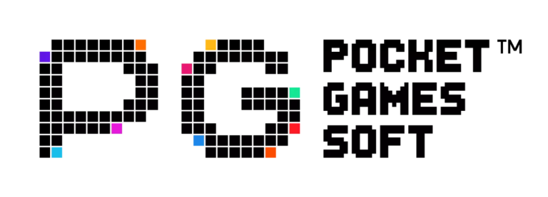 首页 - PG电子中国官方网站 - PGSoft