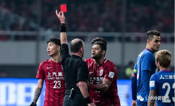 PG模拟器-官宣日社区盾焦点战，巴塞罗那篮球队完成再遭质疑，话题不断，赛程密集仍需轮换(社区盾直播在线观看)