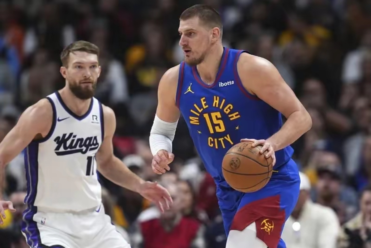 萨克拉门托国王集结日绝杀压哨；志在欧篮联名次提升；态度坚定；资深球员宣示担当的简单介绍