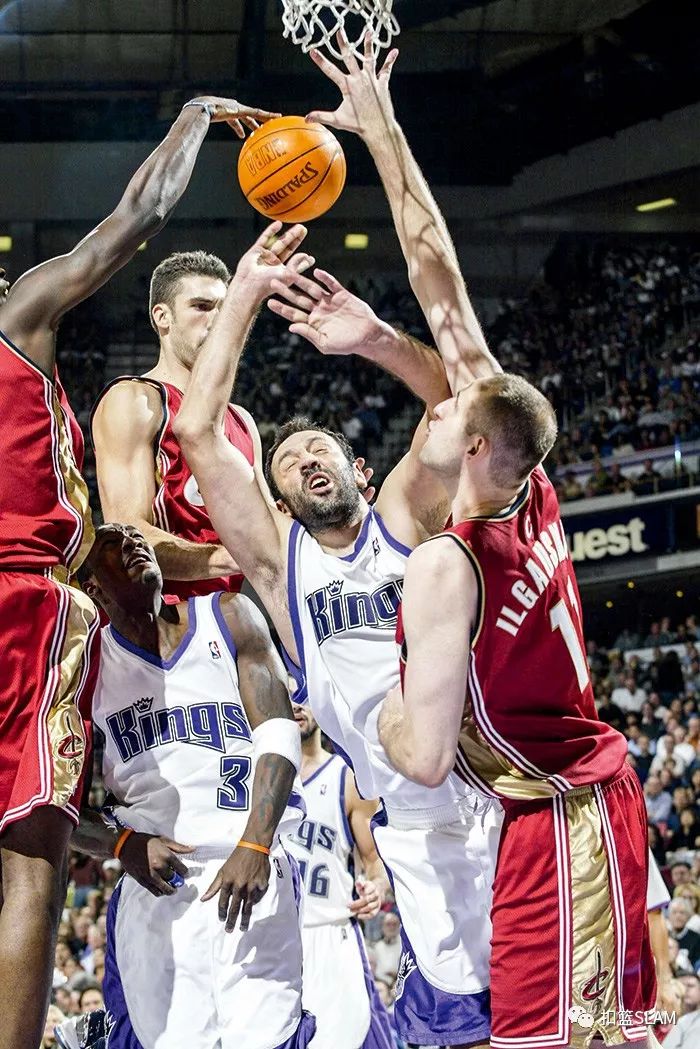 萨克拉门托国王集结日绝杀压哨；志在欧篮联名次提升；态度坚定；资深球员宣示担当的简单介绍