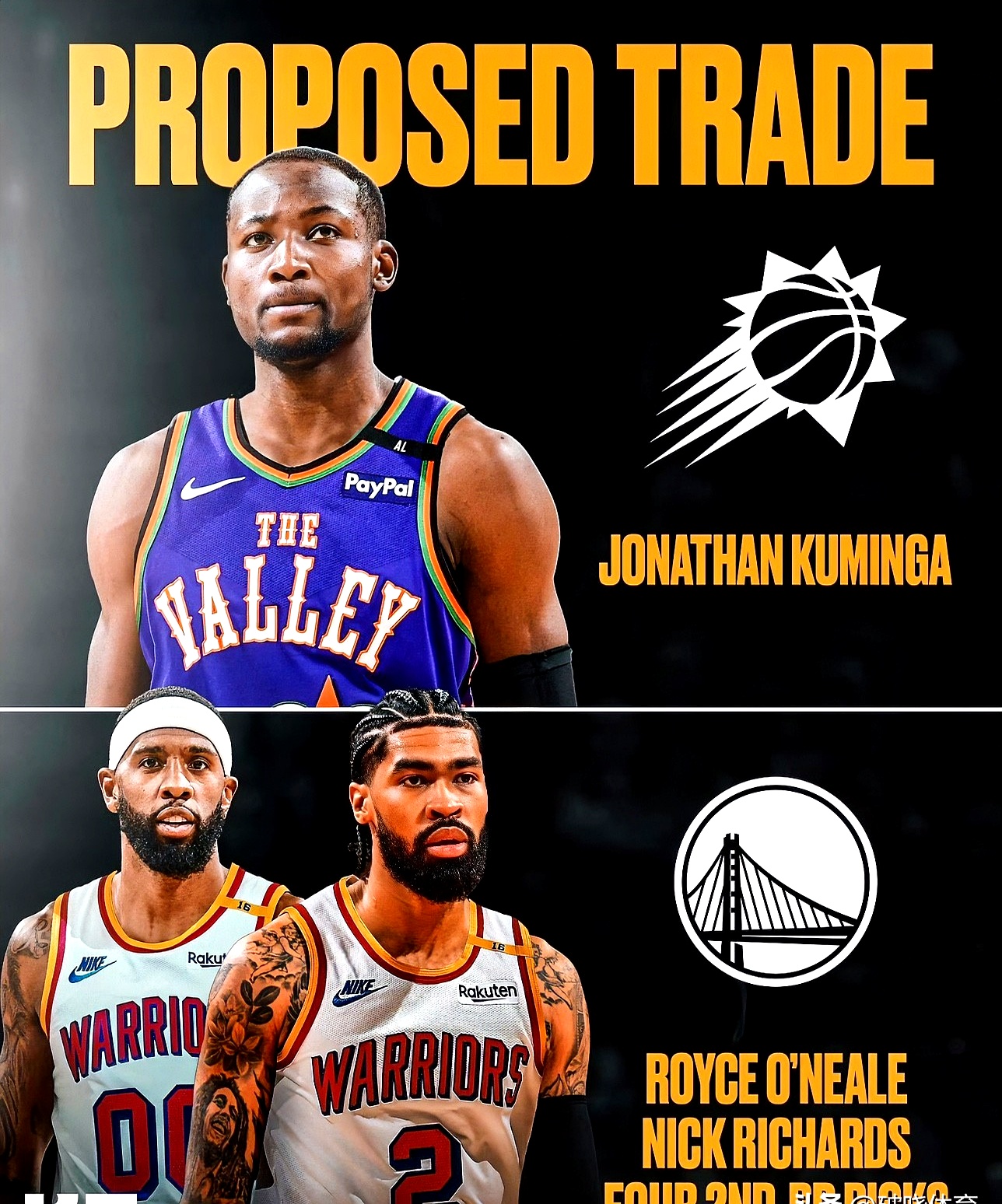  重返赛场引发热议！，浓眉哥在勇士比赛中锐不可当赢得满堂喝彩