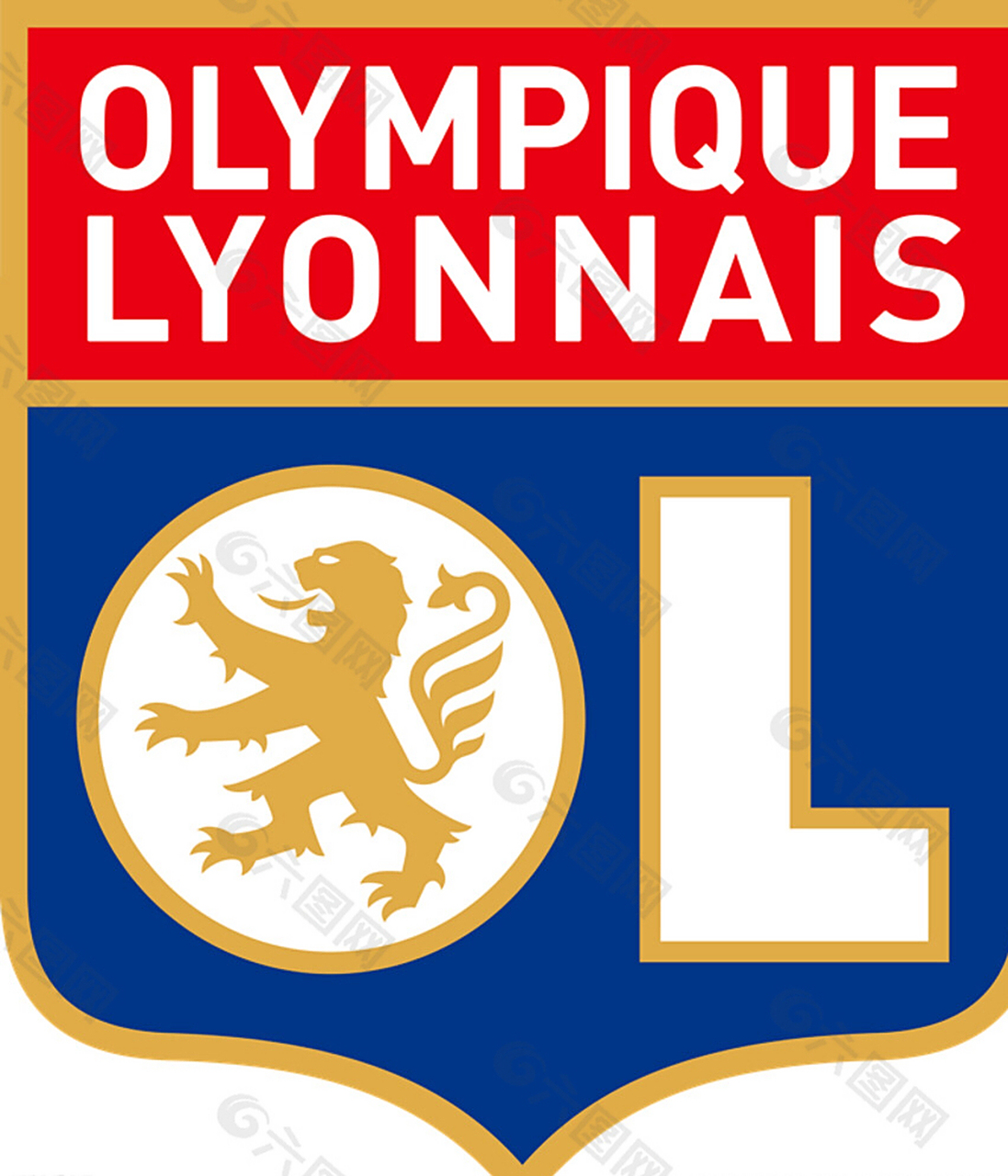 关于赛地聚焦——法甲今晚热度飙升,阿贾克斯伤情更新,压力陡增,身体对抗强度拉满的信息 关于赛地聚焦——法甲今晚热度飙升,阿贾克斯伤情更新,压力陡增,身体对抗强度拉满的信息