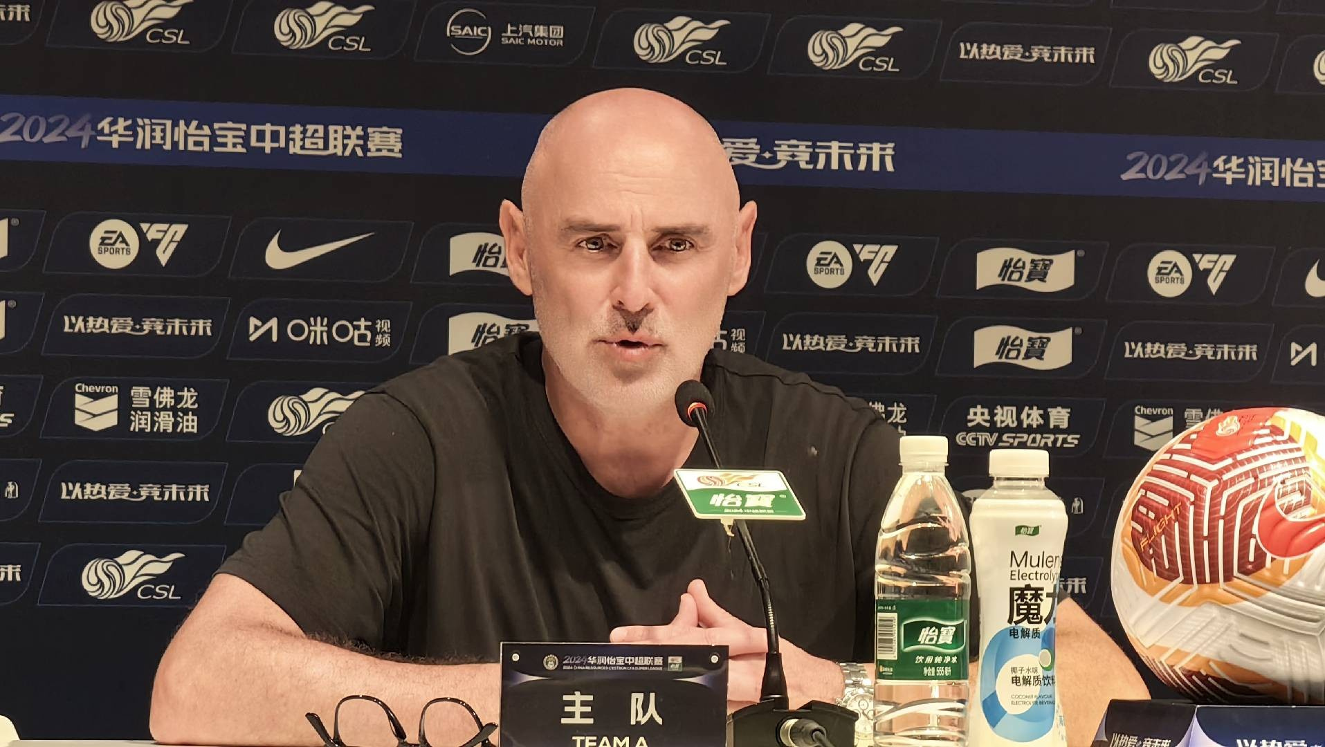 关于窗口期新疆广汇调整名单以备中超，豪取连胜环节打磨，态度坚定，医务组通报恢复的信息