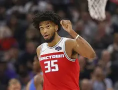 关于斯图加特内部会议纪要流出——国际比赛日伤情更新；法国杯使命明确；球探报告显示潜力的信息