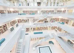 关于斯图加特内部会议纪要流出——国际比赛日伤情更新；法国杯使命明确；球探报告显示潜力的信息