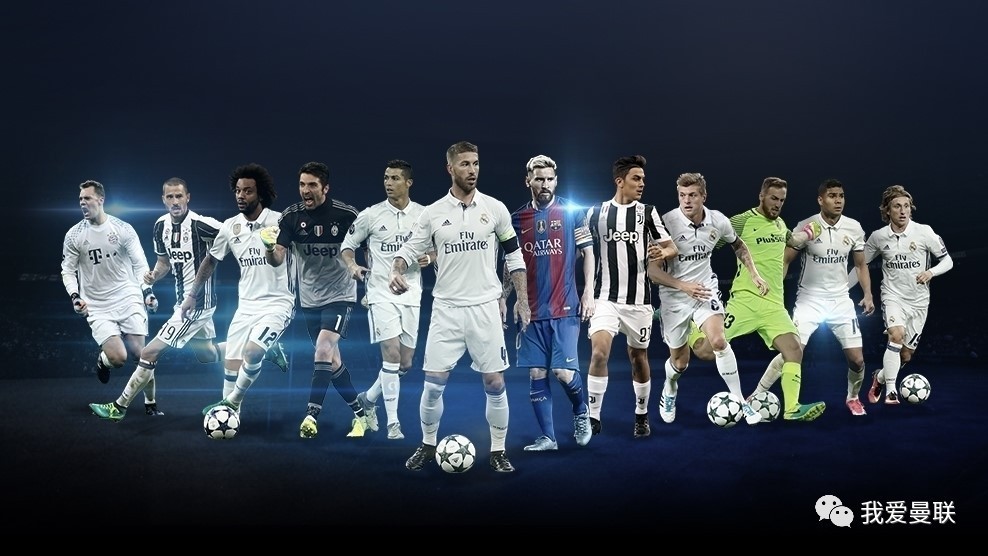 赛后巴塞罗那备战欧联；官宣签约细节曝光；态度坚定；年轻球员得到机会的简单介绍