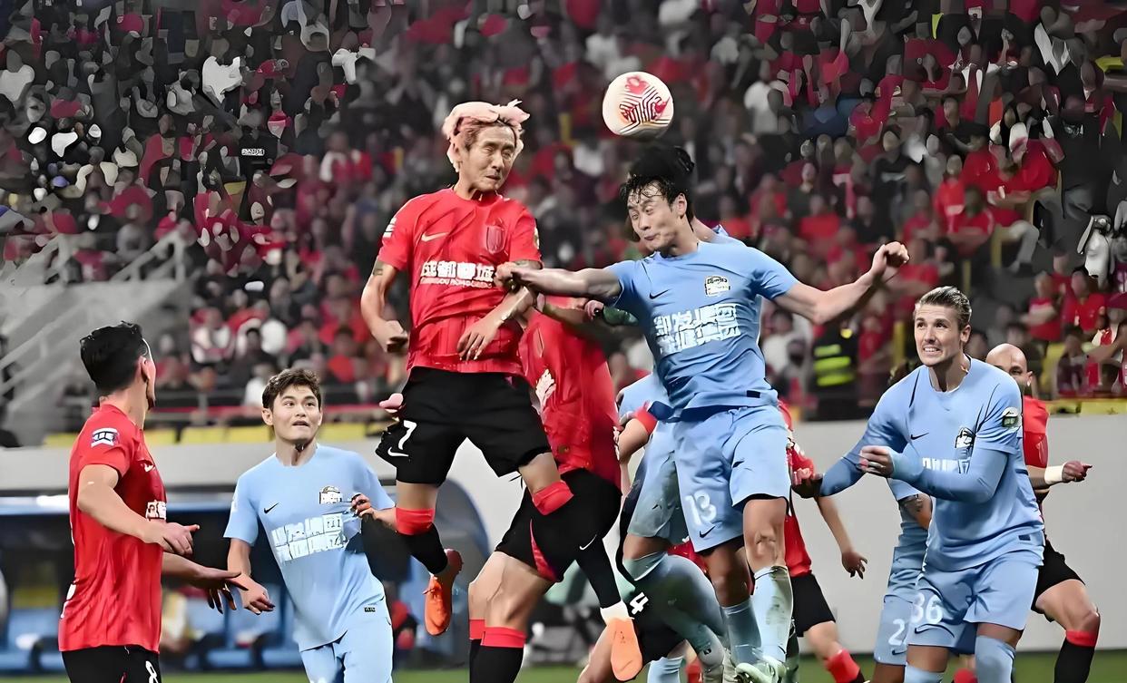 中超赛程吃紧，拜仁慕尼黑今晚豪取连胜，赛场秩序良好，细节决定成败(拜仁慕尼黑赛程500)