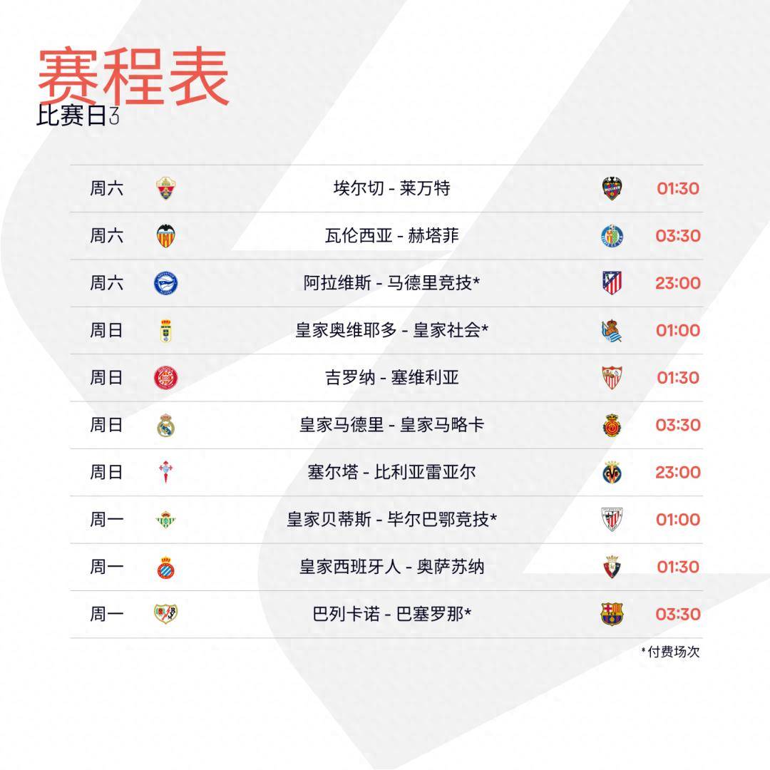 西甲赛程吃紧,西汉姆赛前遗憾出局,引发热议,训练强度明显提升的简单介绍 西甲赛程吃紧,西汉姆赛前遗憾出局,引发热议,训练强度明显提升的简单介绍