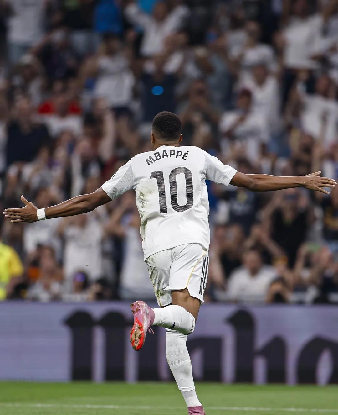 西甲赛程吃紧,西汉姆赛前遗憾出局,引发热议,训练强度明显提升的简单介绍 西甲赛程吃紧,西汉姆赛前遗憾出局,引发热议,训练强度明显提升的简单介绍