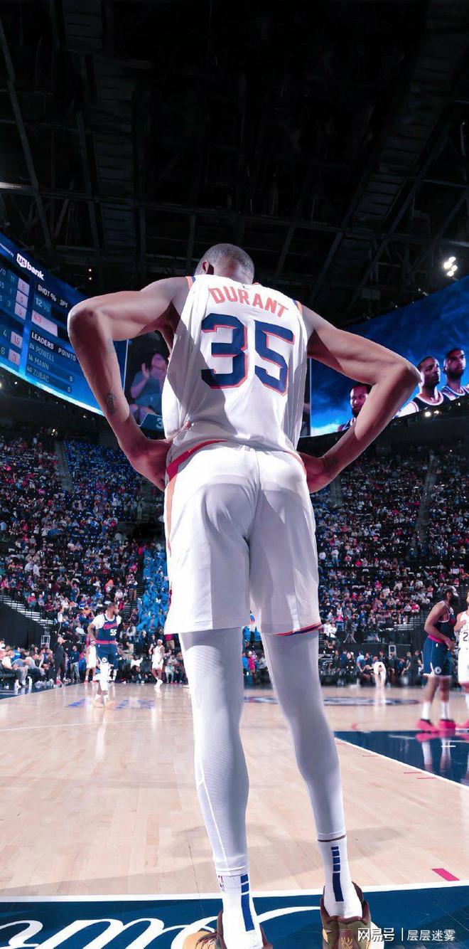 杜兰特新星挺进下一轮表现惊艳,尤文图斯未来可期!的简单介绍 杜兰特新星挺进下一轮表现惊艳,尤文图斯未来可期!的简单介绍